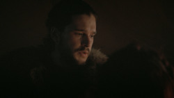 extant_GameOfThrones_6x09-BattleOfTheBastards_2454