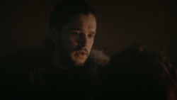extant_GameOfThrones_6x09-BattleOfTheBastards_2455