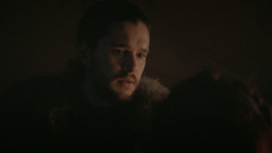 extant_GameOfThrones_6x09-BattleOfTheBastards_2456