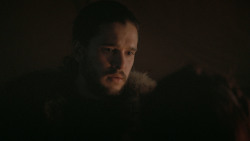 extant_GameOfThrones_6x09-BattleOfTheBastards_2457