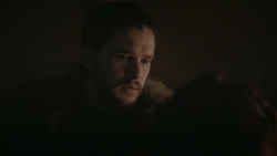 extant_GameOfThrones_6x09-BattleOfTheBastards_2458
