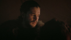extant_GameOfThrones_6x09-BattleOfTheBastards_2459