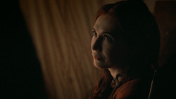 extant_GameOfThrones_6x09-BattleOfTheBastards_2460