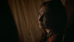 extant_GameOfThrones_6x09-BattleOfTheBastards_2461
