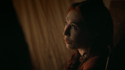 extant_GameOfThrones_6x09-BattleOfTheBastards_2462