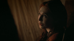 extant_GameOfThrones_6x09-BattleOfTheBastards_2463