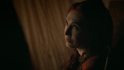extant_GameOfThrones_6x09-BattleOfTheBastards_2465