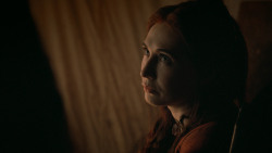 extant_GameOfThrones_6x09-BattleOfTheBastards_2466