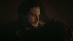 extant_GameOfThrones_6x09-BattleOfTheBastards_2468
