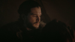 extant_GameOfThrones_6x09-BattleOfTheBastards_2469