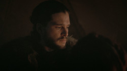 extant_GameOfThrones_6x09-BattleOfTheBastards_2470