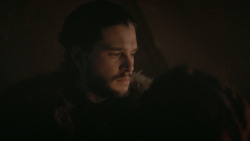 extant_GameOfThrones_6x09-BattleOfTheBastards_2471
