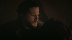 extant_GameOfThrones_6x09-BattleOfTheBastards_2472