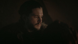 extant_GameOfThrones_6x09-BattleOfTheBastards_2473