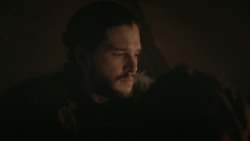 extant_GameOfThrones_6x09-BattleOfTheBastards_2474