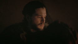 extant_GameOfThrones_6x09-BattleOfTheBastards_2475