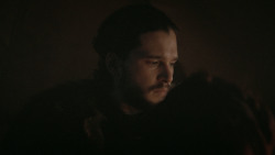 extant_GameOfThrones_6x09-BattleOfTheBastards_2476