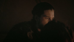 extant_GameOfThrones_6x09-BattleOfTheBastards_2477