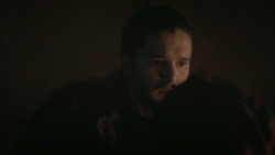 extant_GameOfThrones_6x09-BattleOfTheBastards_2478