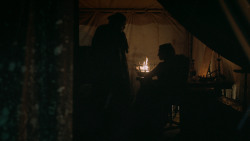 extant_GameOfThrones_6x09-BattleOfTheBastards_2479