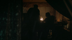 extant_GameOfThrones_6x09-BattleOfTheBastards_2480