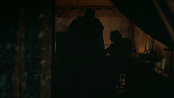 extant_GameOfThrones_6x09-BattleOfTheBastards_2481