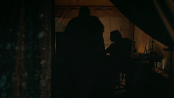 extant_GameOfThrones_6x09-BattleOfTheBastards_2482