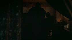 extant_GameOfThrones_6x09-BattleOfTheBastards_2483