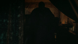 extant_GameOfThrones_6x09-BattleOfTheBastards_2484