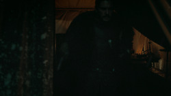 extant_GameOfThrones_6x09-BattleOfTheBastards_2486