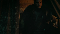 extant_GameOfThrones_6x09-BattleOfTheBastards_2487