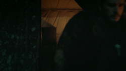 extant_GameOfThrones_6x09-BattleOfTheBastards_2488
