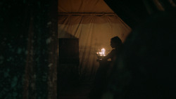 extant_GameOfThrones_6x09-BattleOfTheBastards_2489