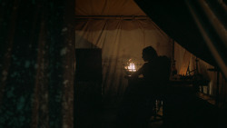 extant_GameOfThrones_6x09-BattleOfTheBastards_2490