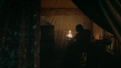 extant_GameOfThrones_6x09-BattleOfTheBastards_2491