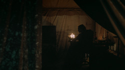 extant_GameOfThrones_6x09-BattleOfTheBastards_2492