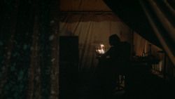 extant_GameOfThrones_6x09-BattleOfTheBastards_2493