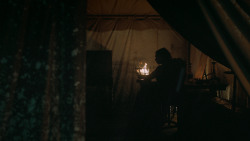 extant_GameOfThrones_6x09-BattleOfTheBastards_2494
