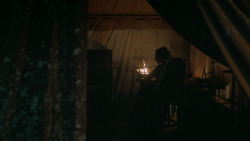 extant_GameOfThrones_6x09-BattleOfTheBastards_2495