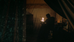 extant_GameOfThrones_6x09-BattleOfTheBastards_2496