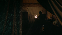 extant_GameOfThrones_6x09-BattleOfTheBastards_2498