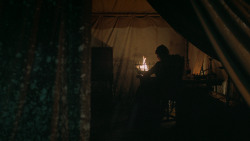 extant_GameOfThrones_6x09-BattleOfTheBastards_2499