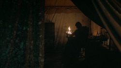 extant_GameOfThrones_6x09-BattleOfTheBastards_2500