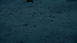 extant_GameOfThrones_6x09-BattleOfTheBastards_2501