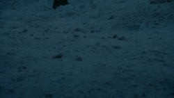 extant_GameOfThrones_6x09-BattleOfTheBastards_2502
