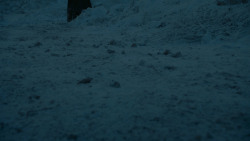 extant_GameOfThrones_6x09-BattleOfTheBastards_2503