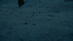extant_GameOfThrones_6x09-BattleOfTheBastards_2504
