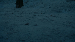 extant_GameOfThrones_6x09-BattleOfTheBastards_2505