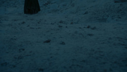 extant_GameOfThrones_6x09-BattleOfTheBastards_2506