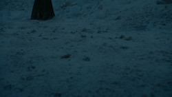 extant_GameOfThrones_6x09-BattleOfTheBastards_2507